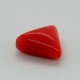 Coral (Moonga) 5.22 Ct Best Quality Coral (Moonga) 5.22 Ct Best Quality